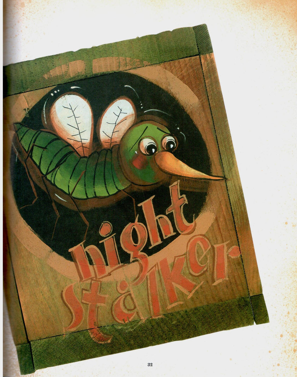 Beginner's Guide to Lettering - Kathie Rueger