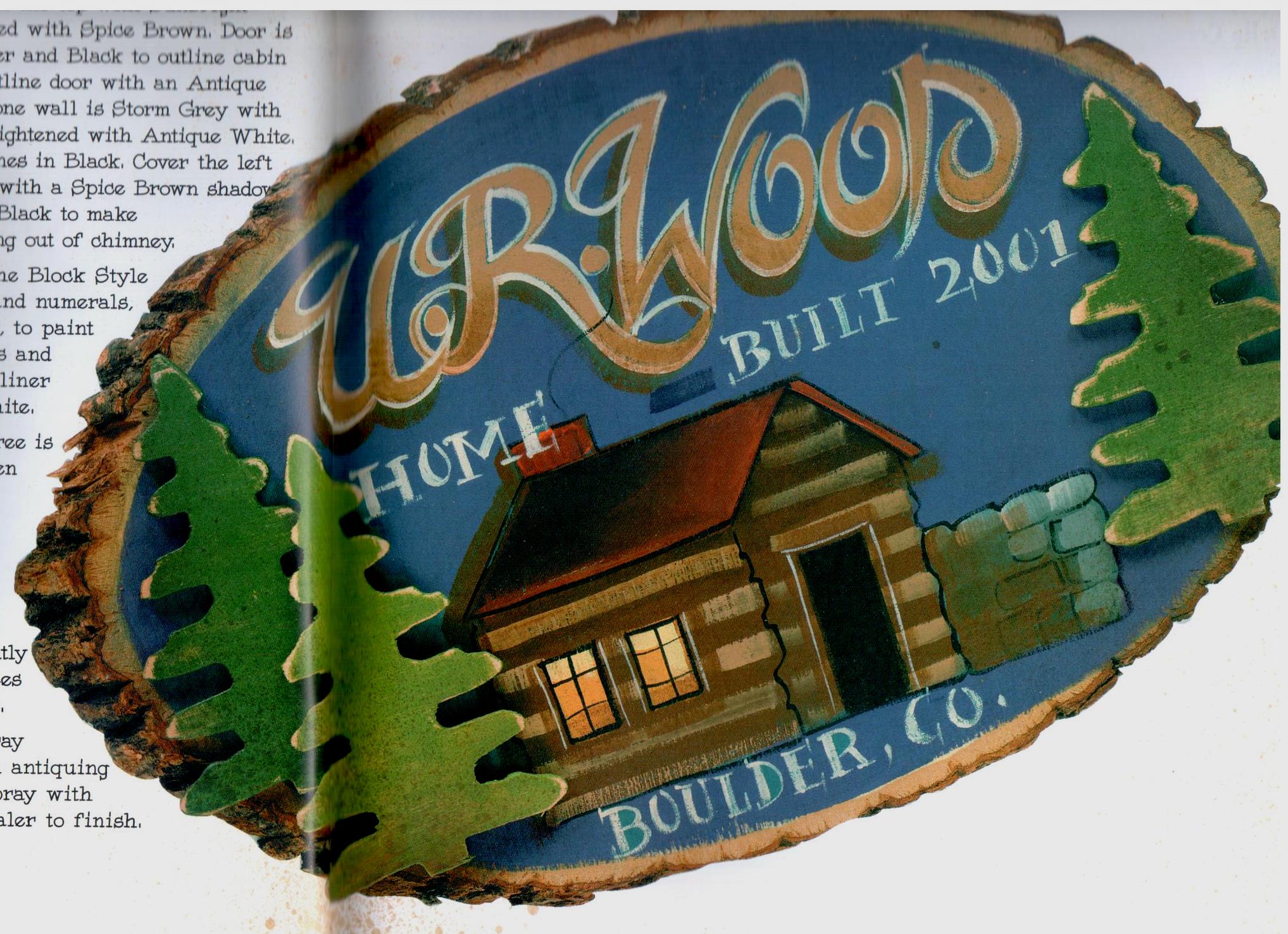 Beginner's Guide to Lettering - Kathie Rueger