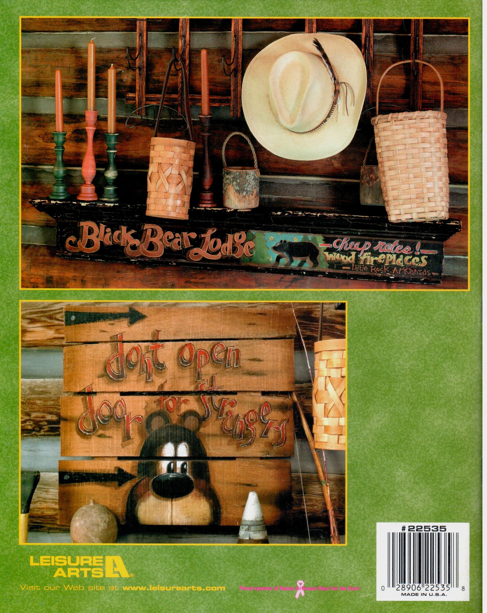 Beginner's Guide to Lettering - Kathie Rueger