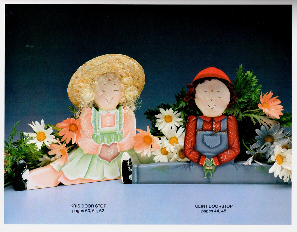 CLEARANCE: Happy Heart Happy Home - Cathy Jones