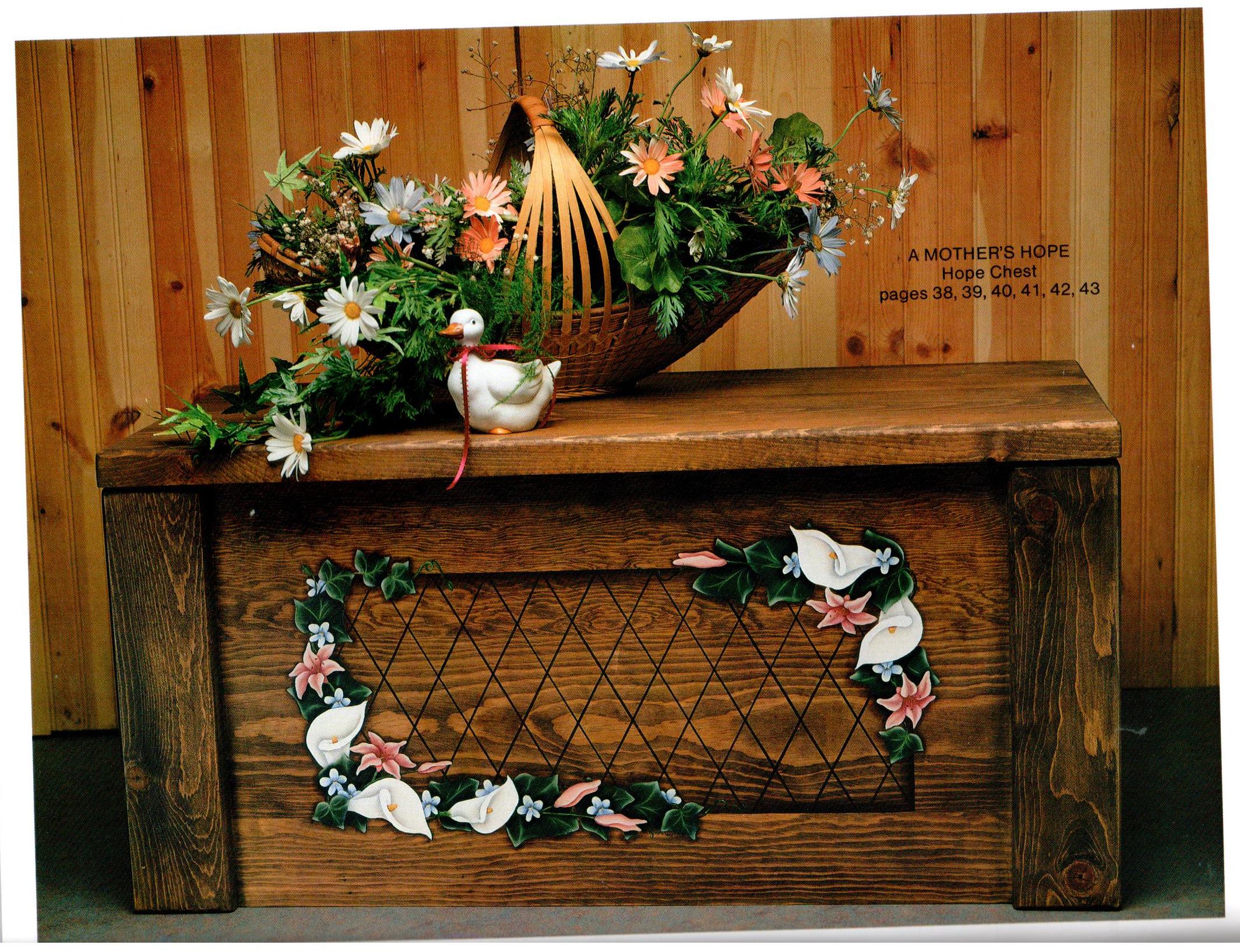CLEARANCE: Happy Heart Happy Home - Cathy Jones
