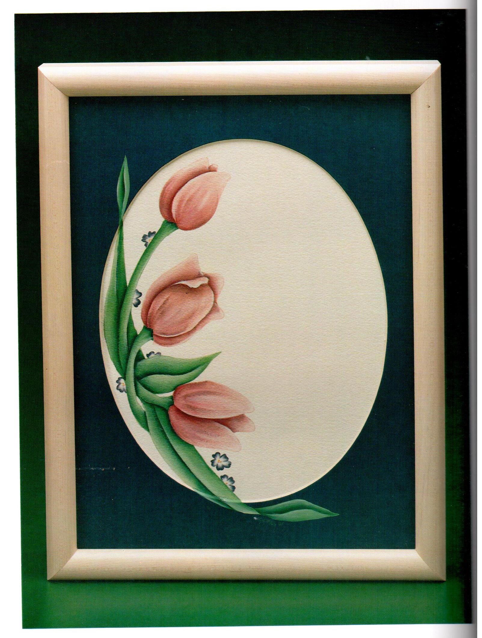 CLEARANCE: Happy Heart Happy Home - Cathy Jones