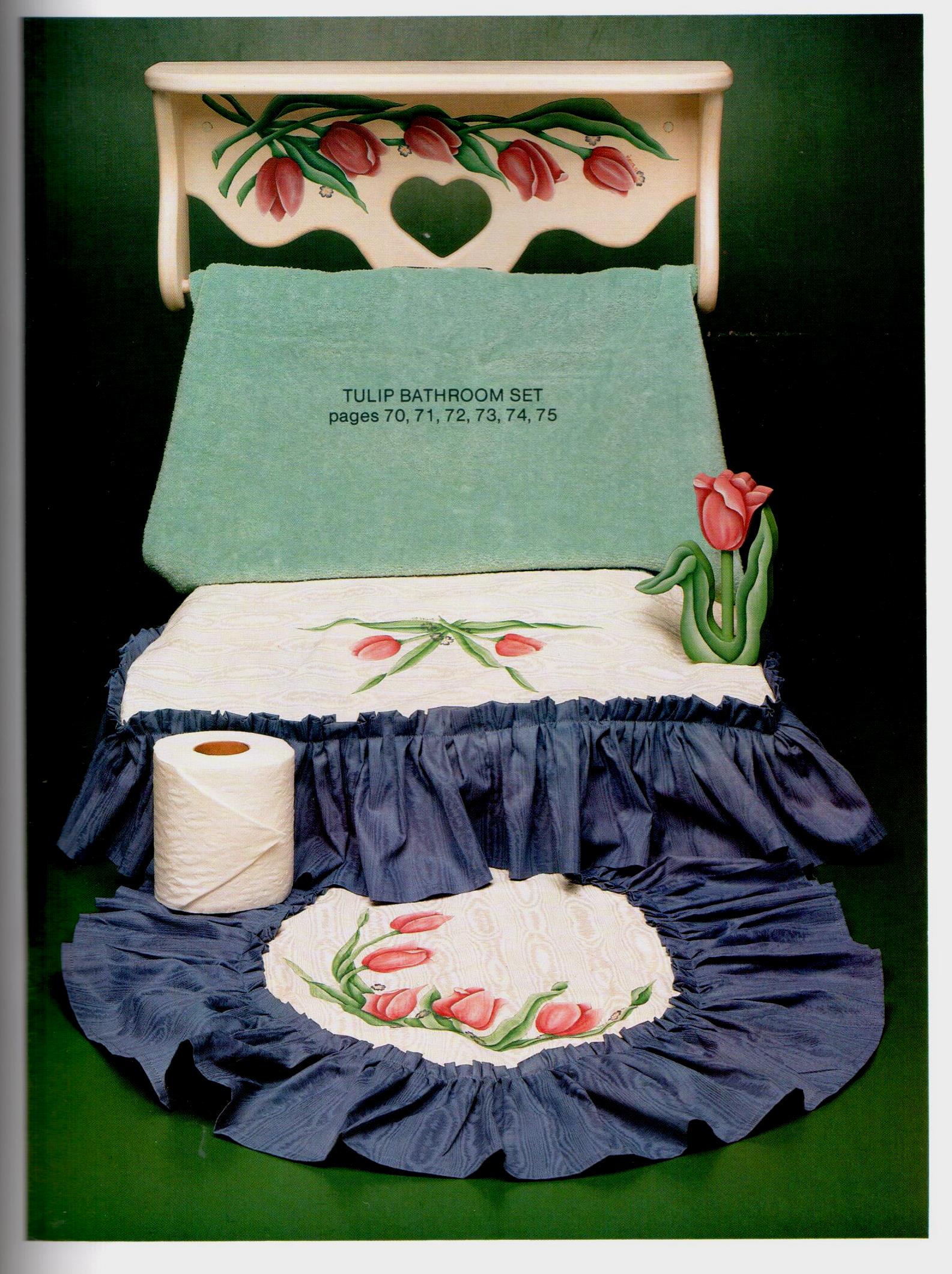 CLEARANCE: Happy Heart Happy Home - Cathy Jones