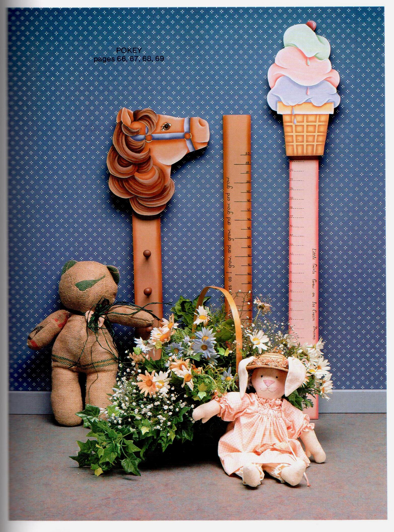CLEARANCE: Happy Heart Happy Home - Cathy Jones