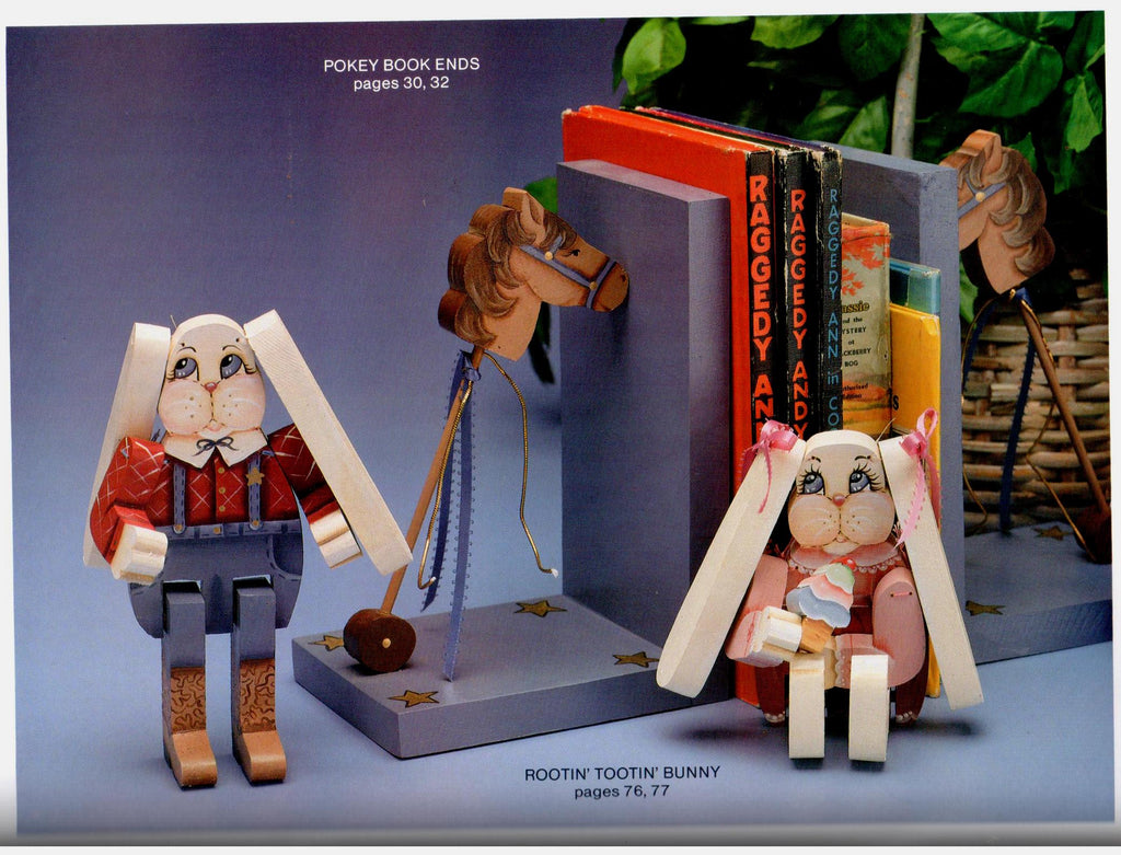 CLEARANCE: Happy Heart Happy Home - Cathy Jones