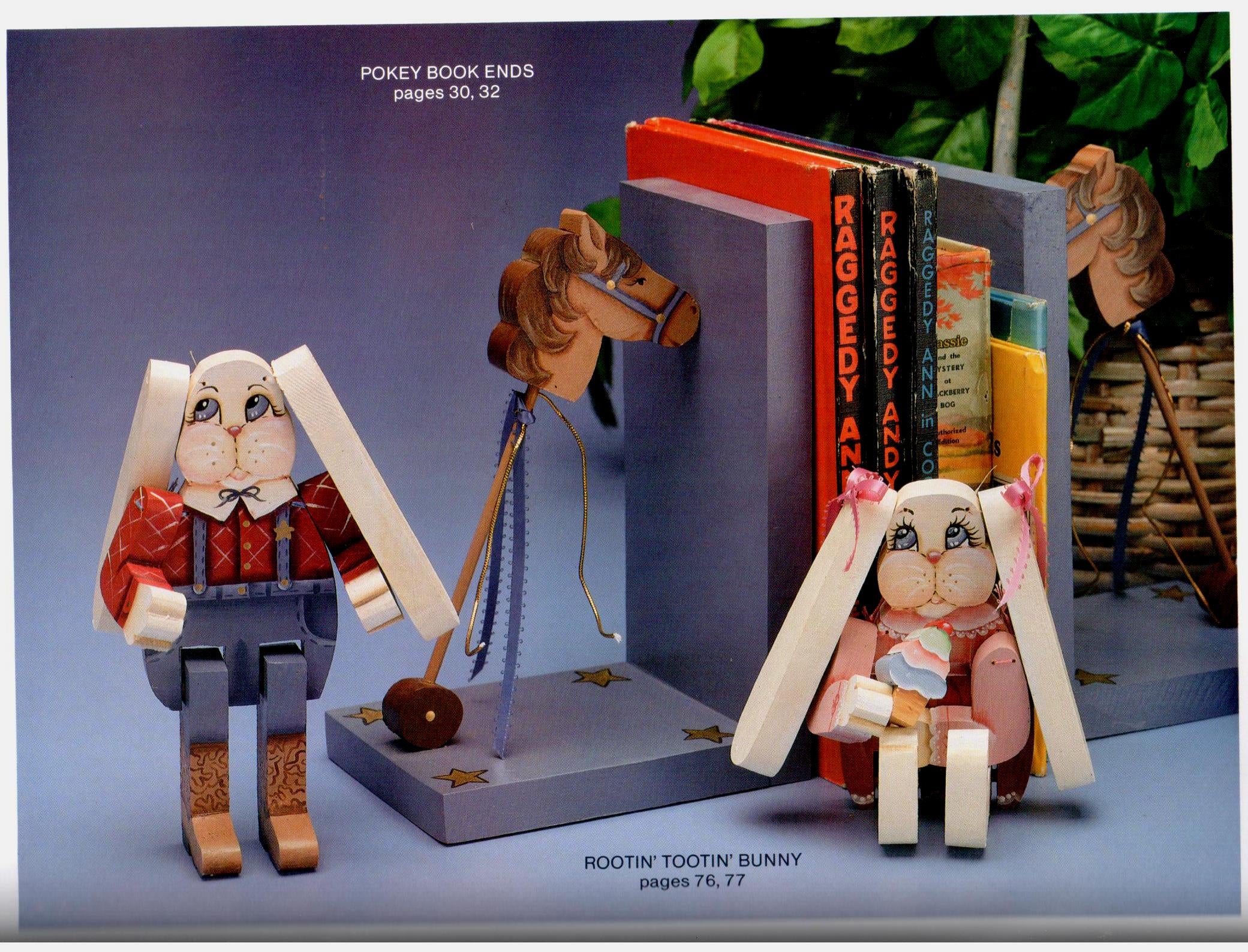 CLEARANCE: Happy Heart Happy Home - Cathy Jones