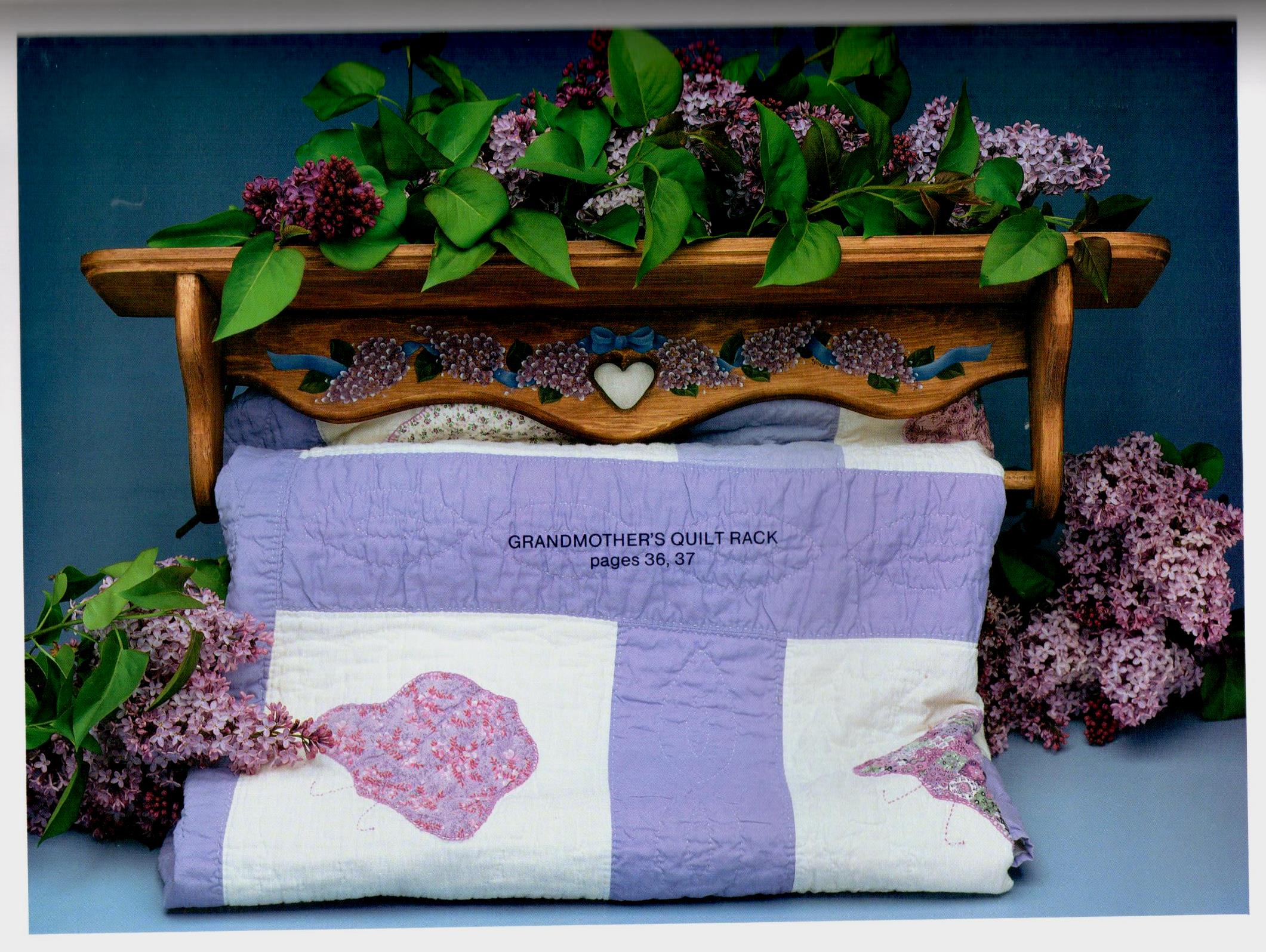 CLEARANCE: Happy Heart Happy Home - Cathy Jones