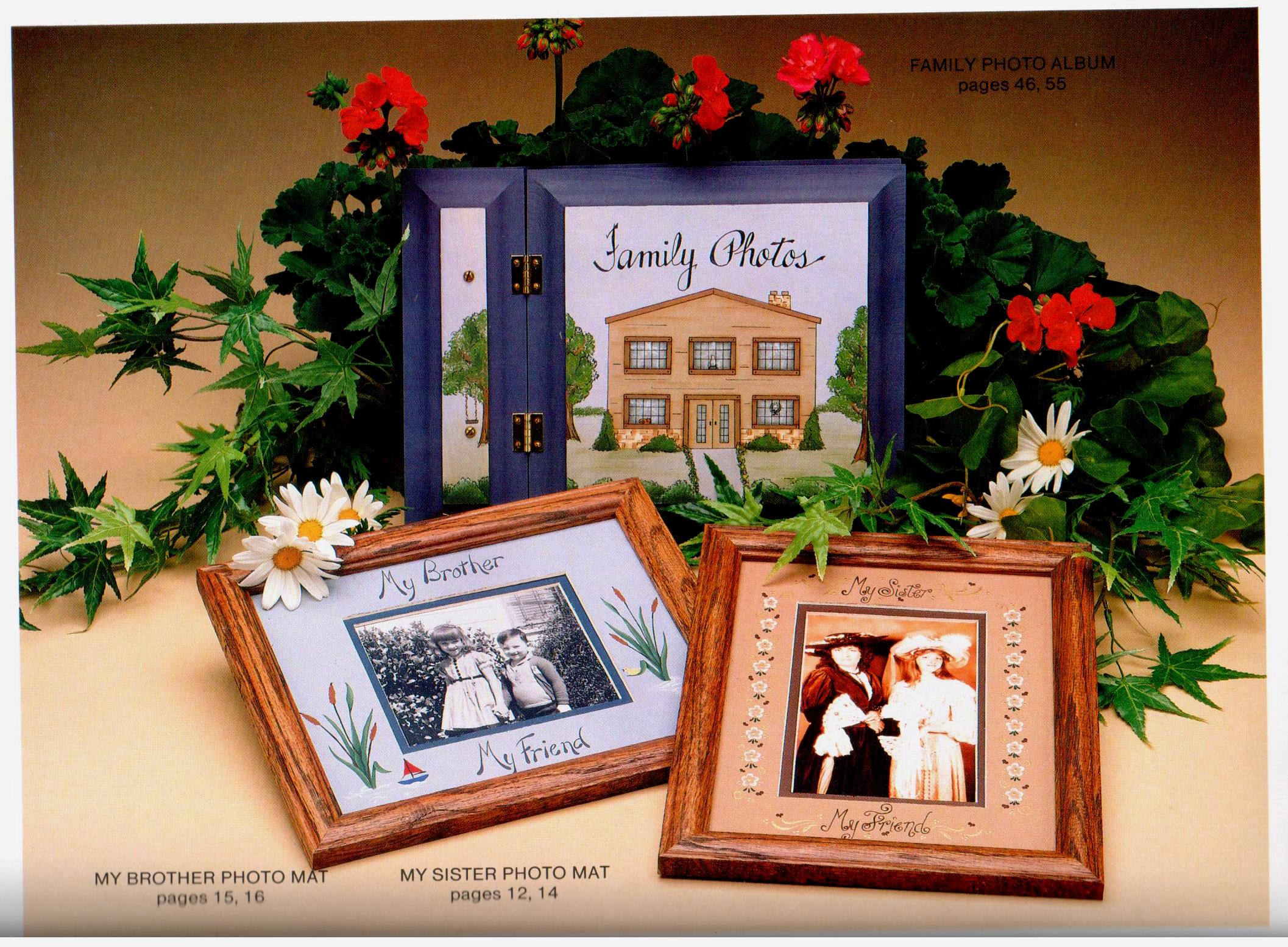 CLEARANCE: Happy Heart Happy Home - Cathy Jones