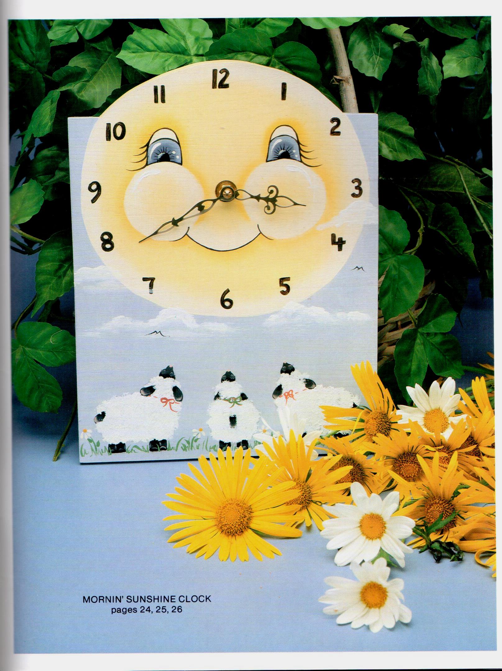 CLEARANCE: Happy Heart Happy Home - Cathy Jones