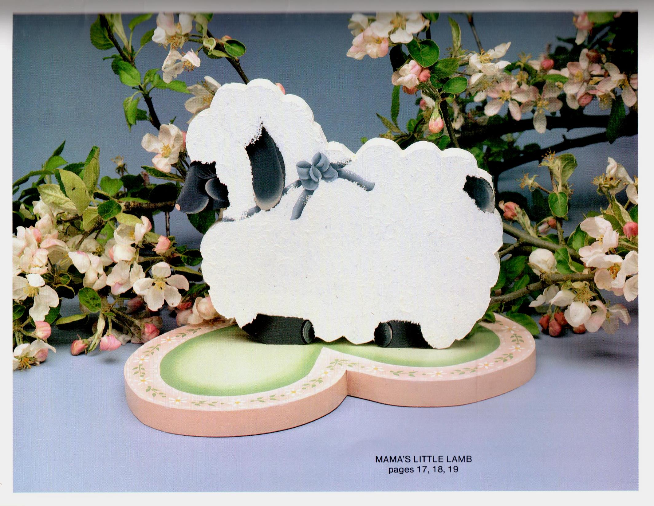 CLEARANCE: Happy Heart Happy Home - Cathy Jones