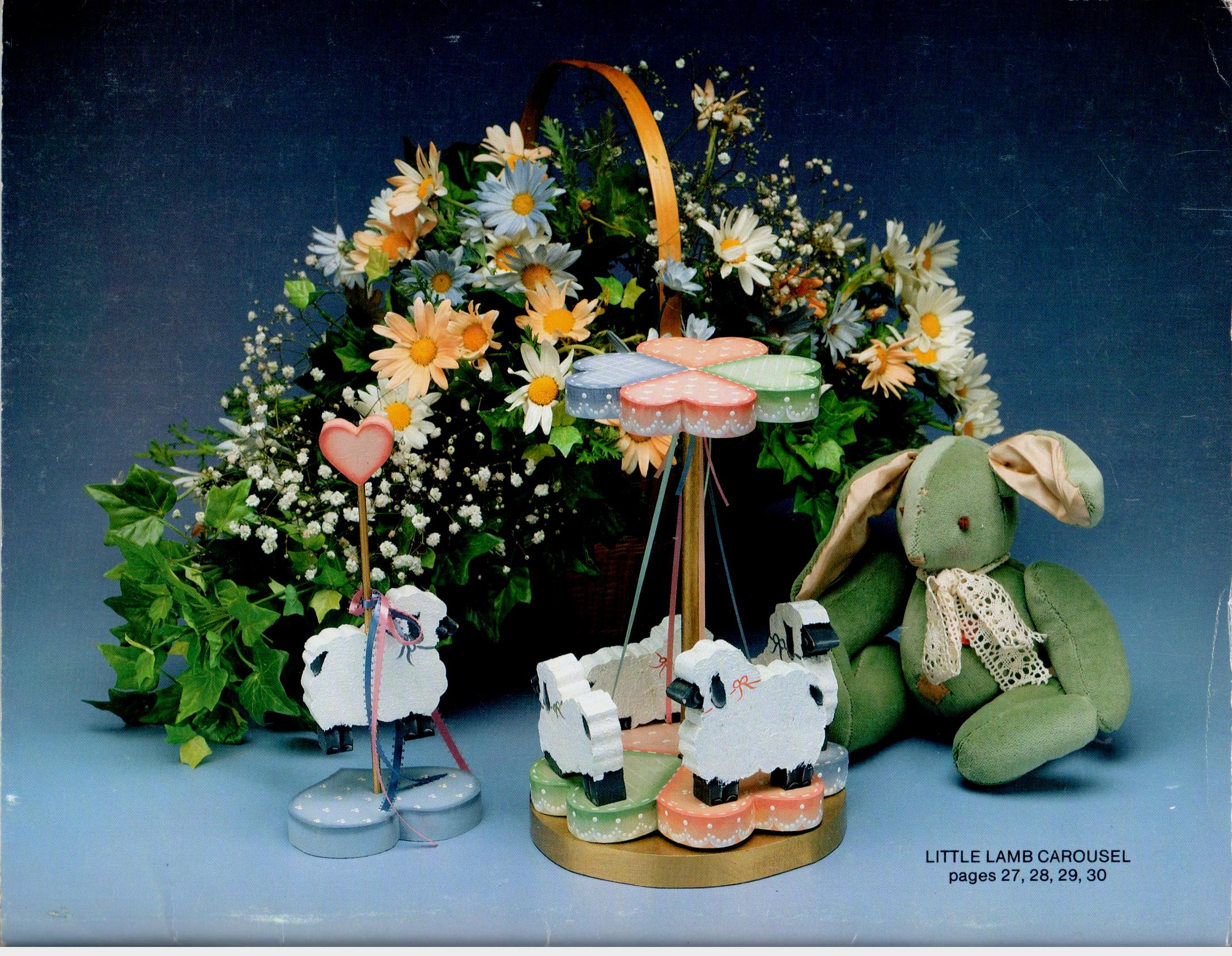 CLEARANCE: Happy Heart Happy Home - Cathy Jones