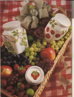 35 Gifts You Can Make