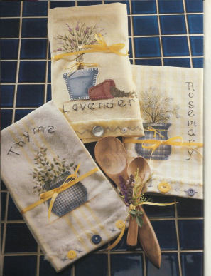 35 Gifts You Can Make