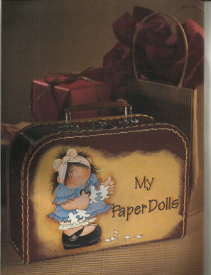 35 Gifts You Can Make