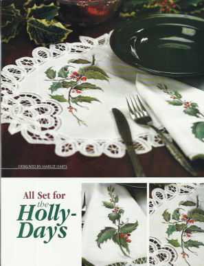 Let's Paint - Vol.  38 Oct-Dec 2001