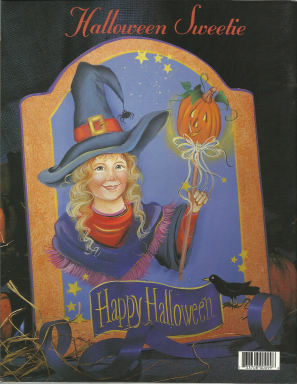 Celebrate the Children - Jill Macfarlane