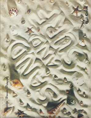 Sand and Surf - BJ Cook