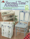 Second Time Around - Trudy Beard