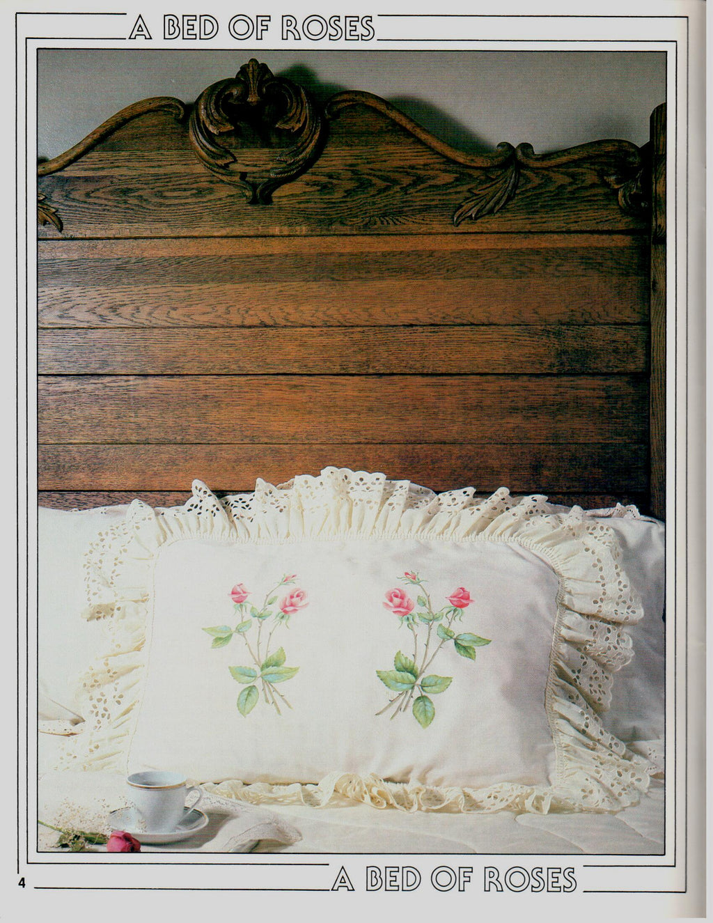 CLEARANCE: Fashion Painting 2 - Marg Wing