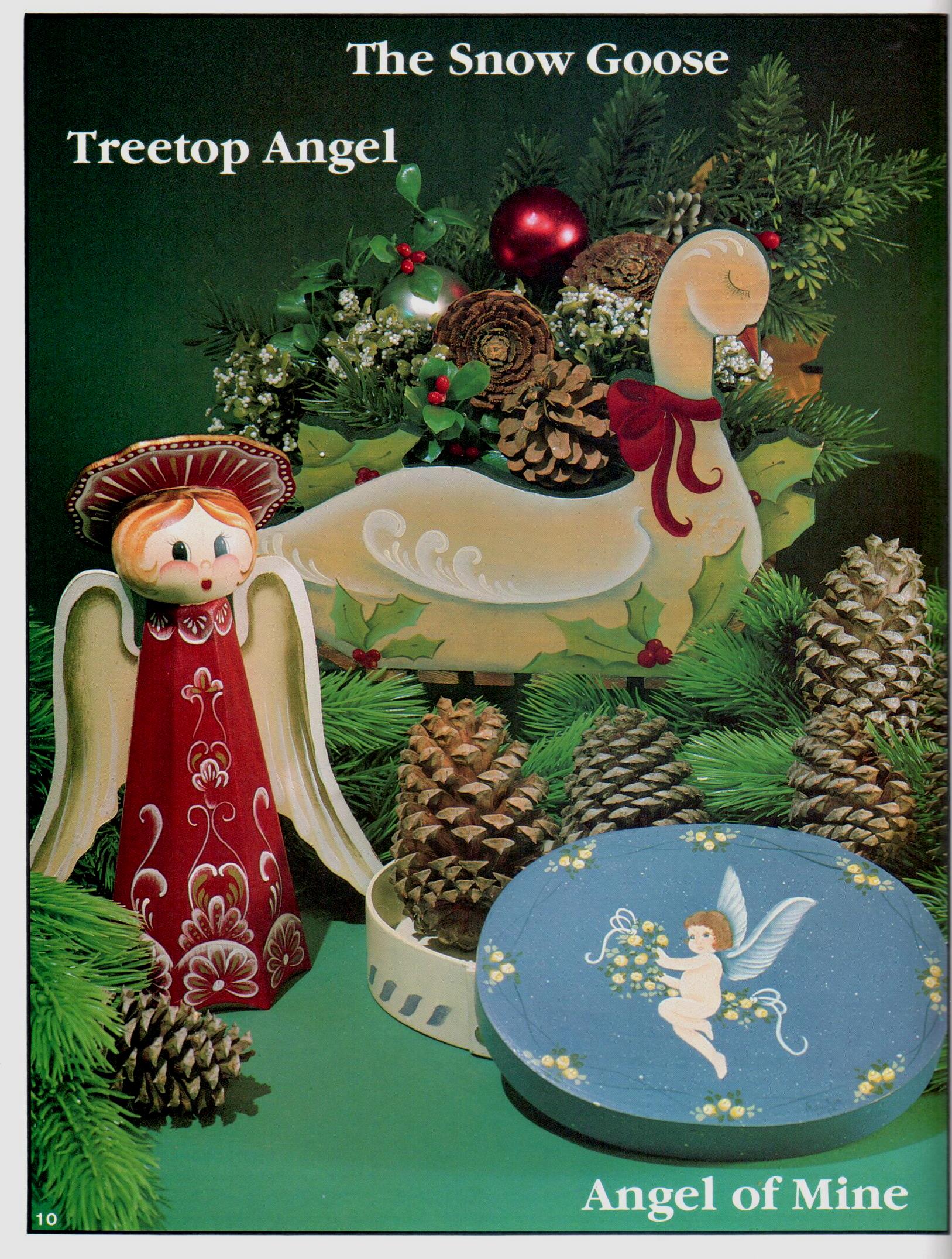 CLEARANCE: Just Plain Country - Sandy Aubuchon