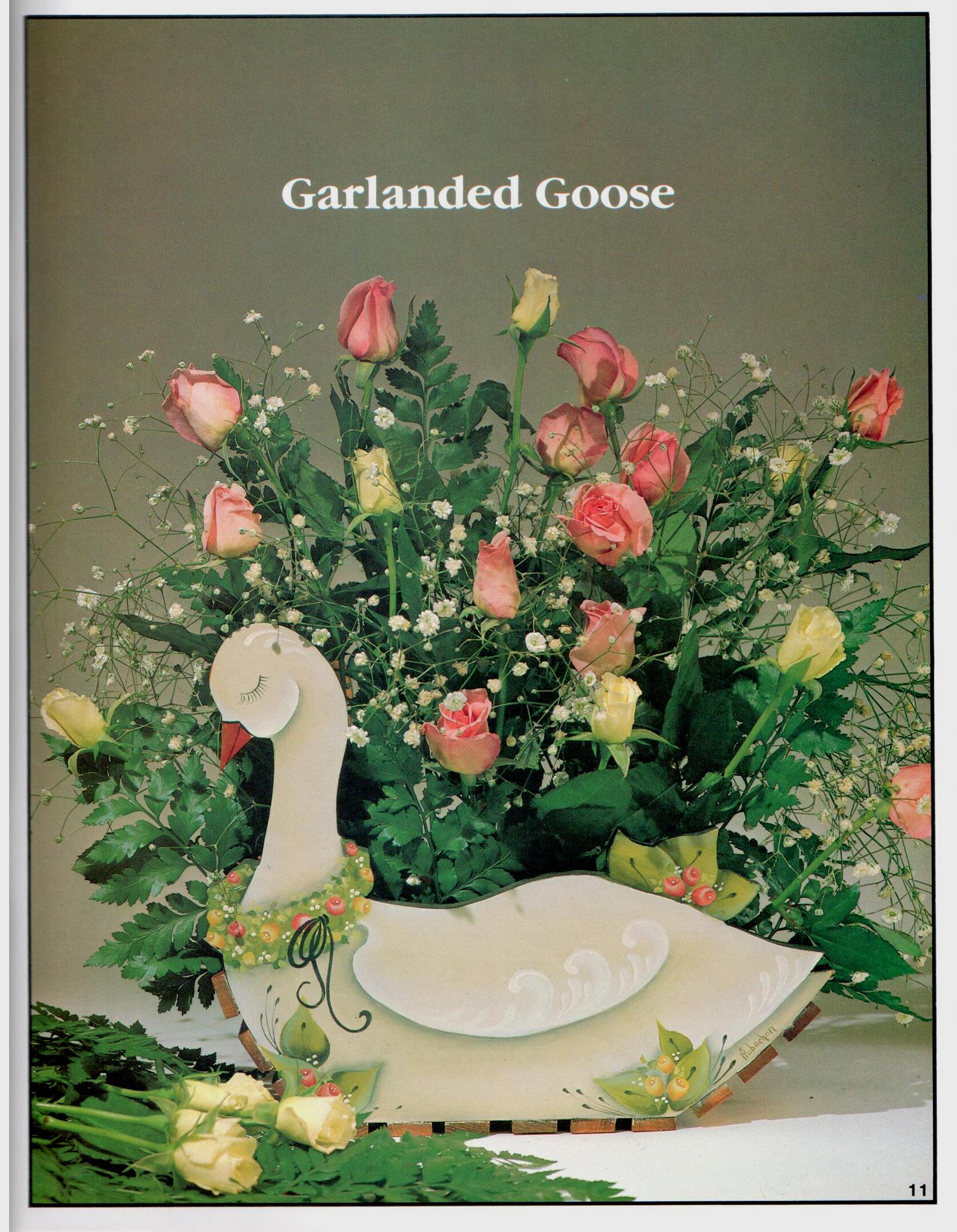 CLEARANCE: Just Plain Country - Sandy Aubuchon