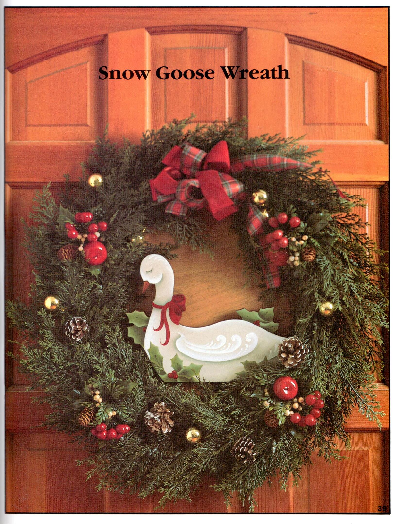 CLEARANCE: Just Plain Country - Sandy Aubuchon