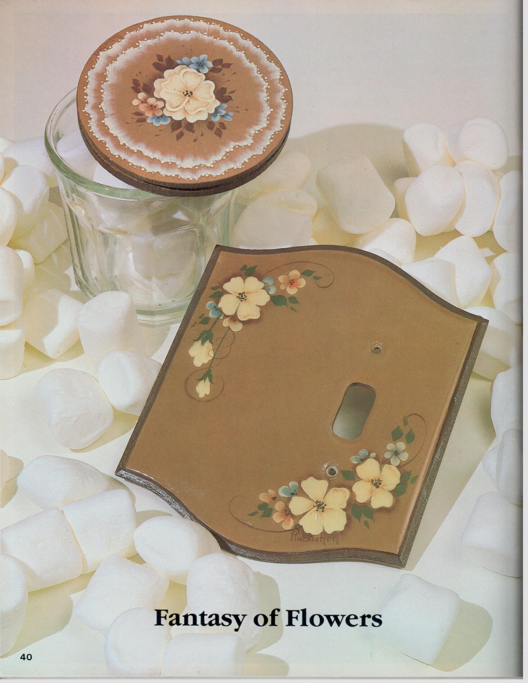 CLEARANCE: Just Plain Country - Sandy Aubuchon