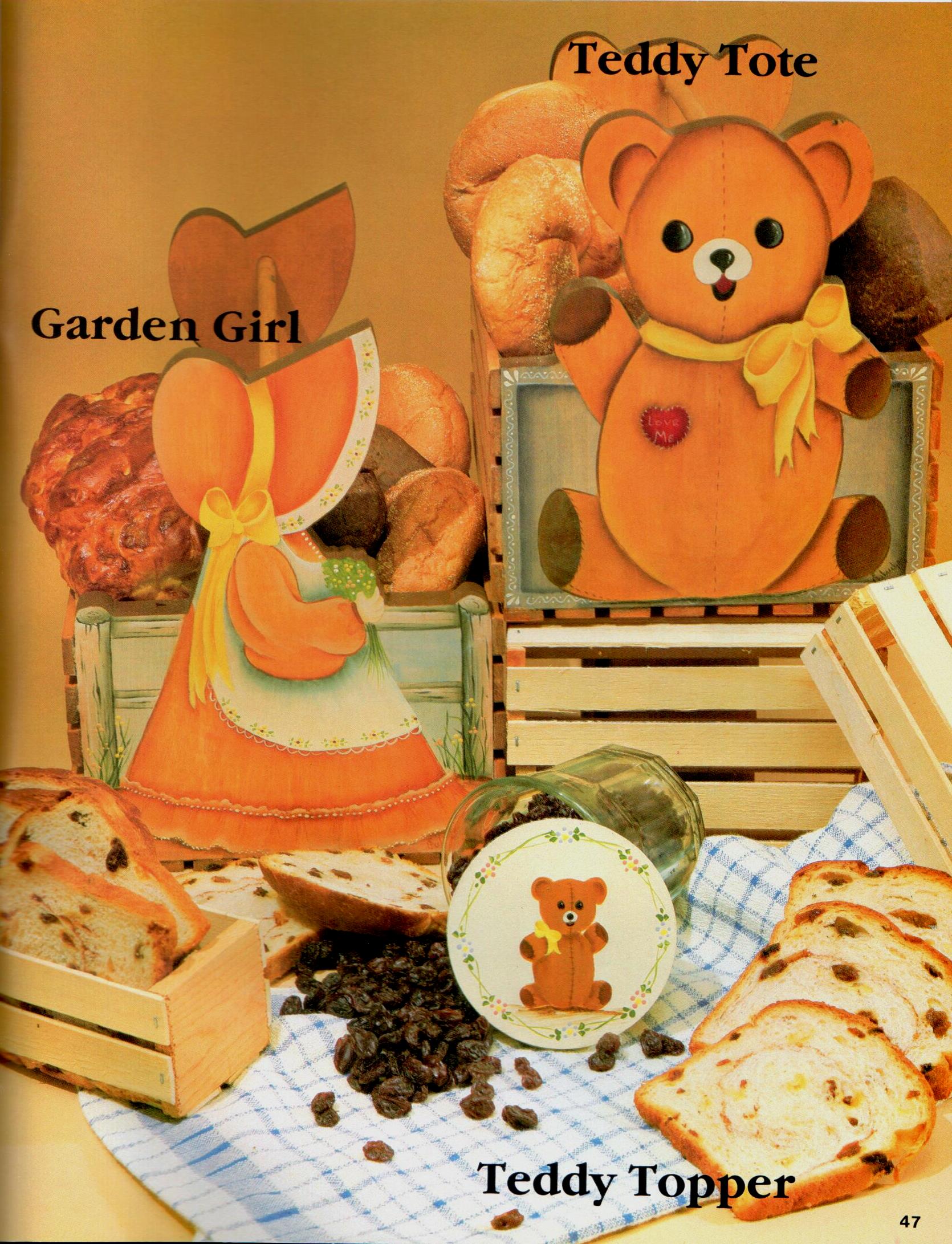 CLEARANCE: Just Plain Country - Sandy Aubuchon