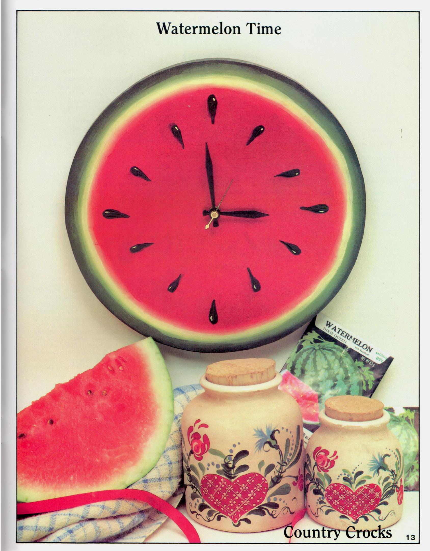 CLEARANCE: Folk Art of The Old South - Dollye Kirk