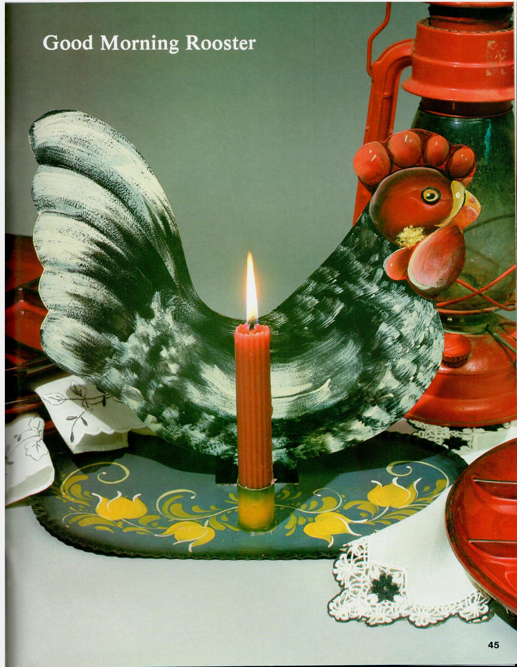 CLEARANCE: Turkey Tracks - Jackie Cole