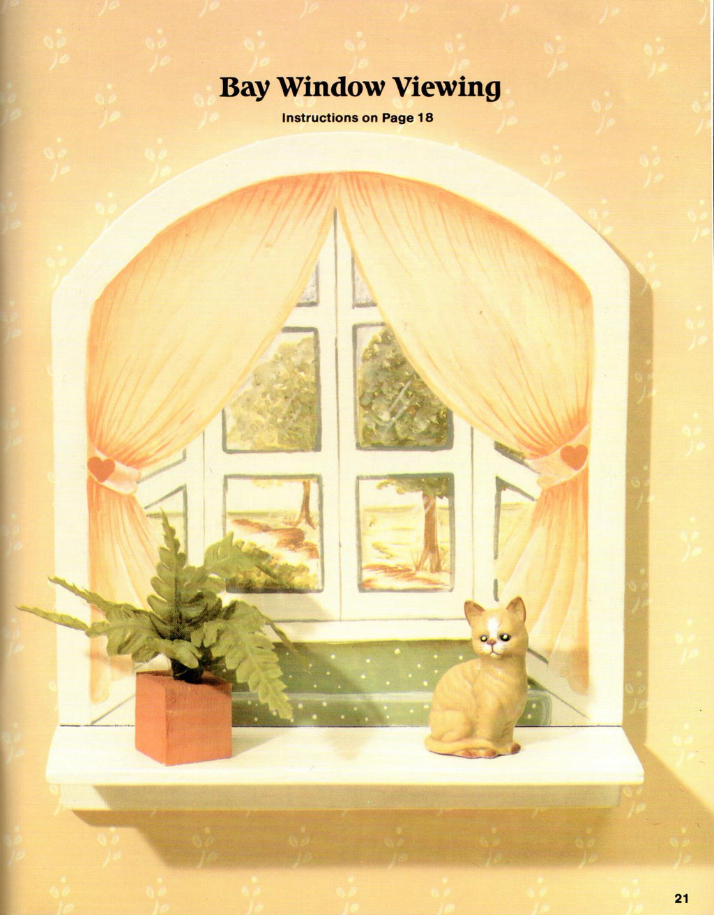 CLEARANCE: Little Shelf Show Stoppers - Sue Dees