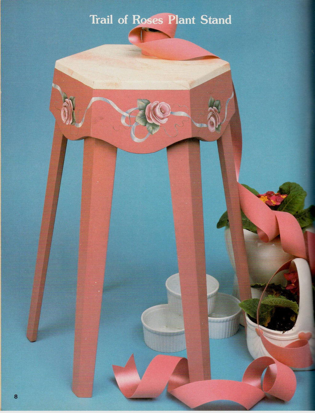 CLEARANCE: More Simple Joys - Judy Nutter