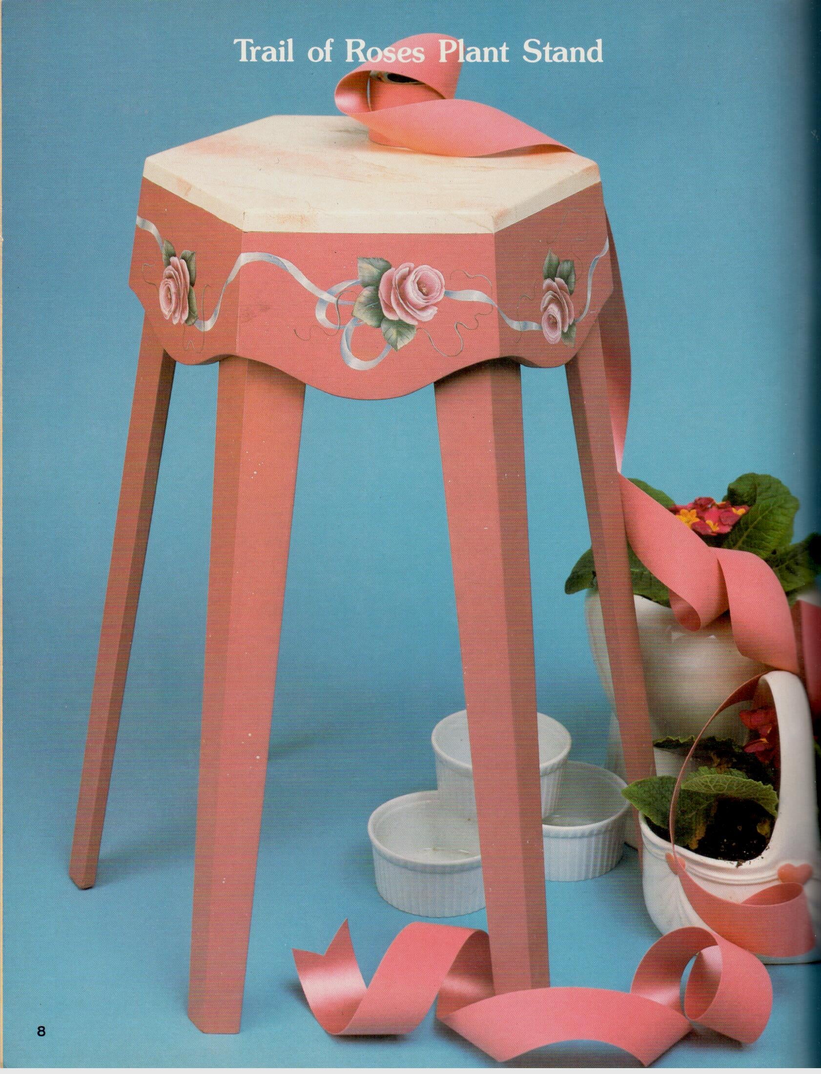 CLEARANCE: More Simple Joys - Judy Nutter