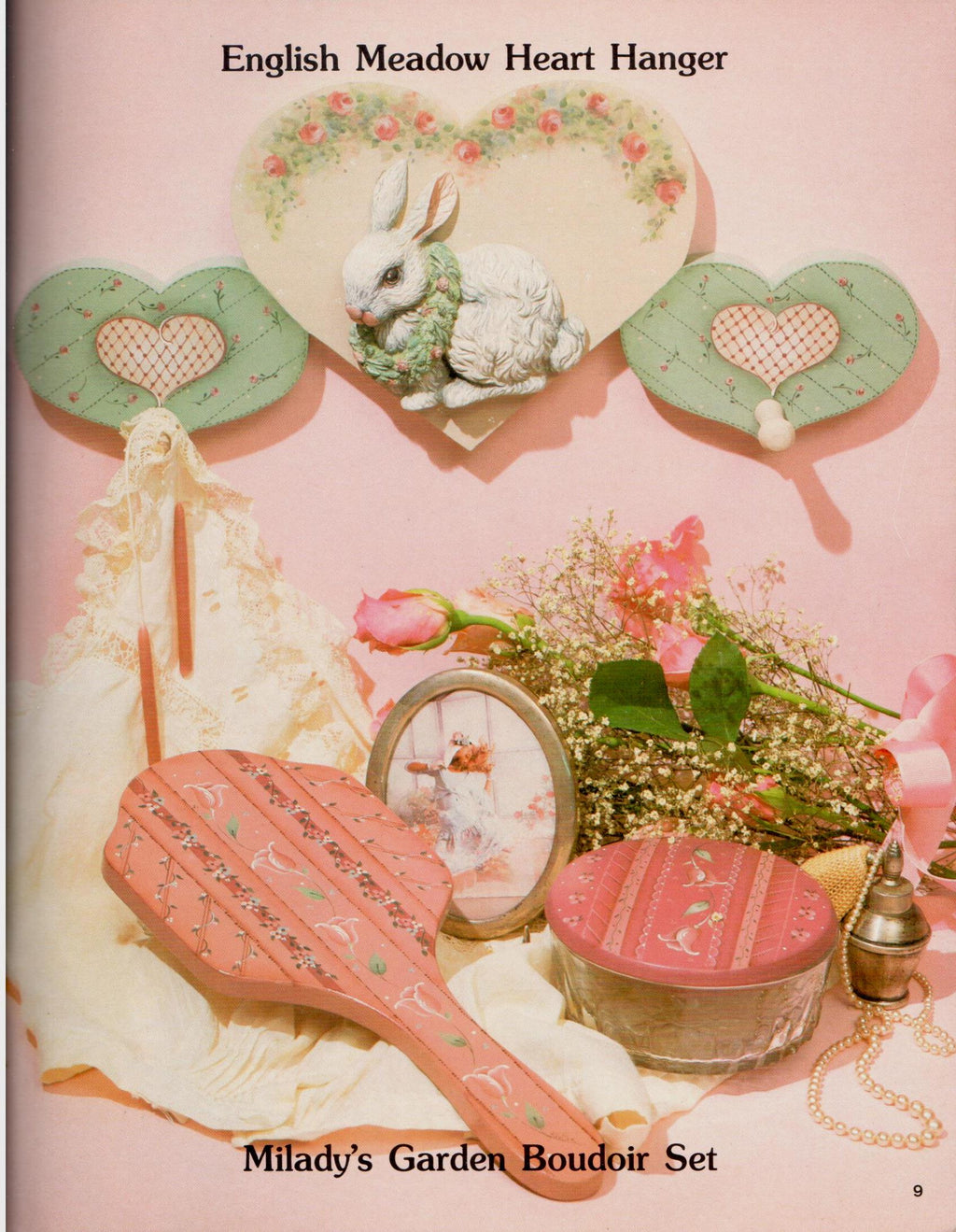 CLEARANCE: More Simple Joys - Judy Nutter