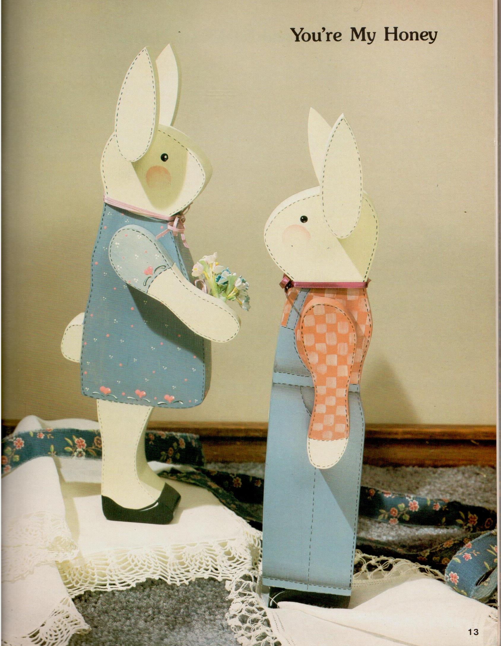 CLEARANCE: More Simple Joys - Judy Nutter