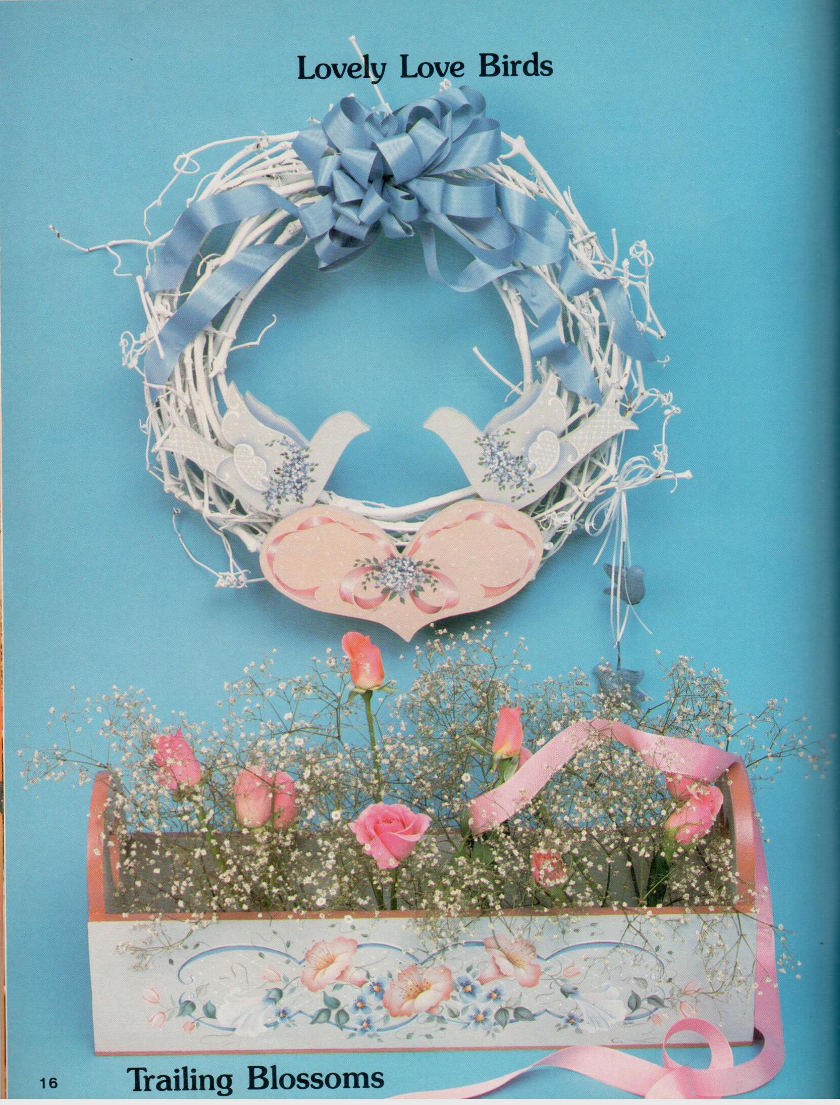 CLEARANCE: More Simple Joys - Judy Nutter