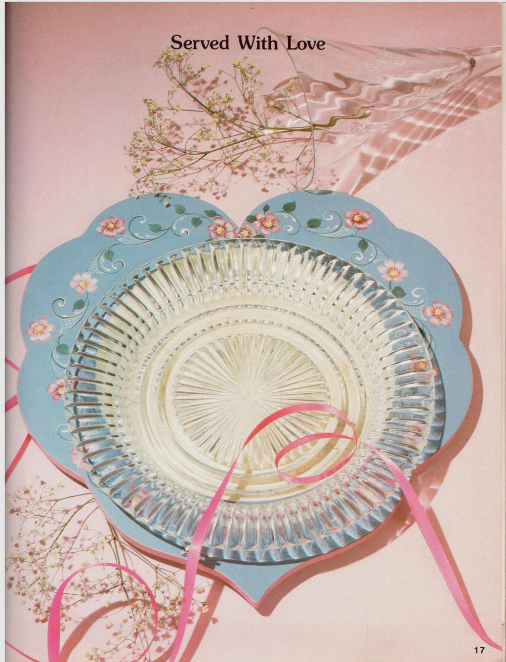 CLEARANCE: More Simple Joys - Judy Nutter