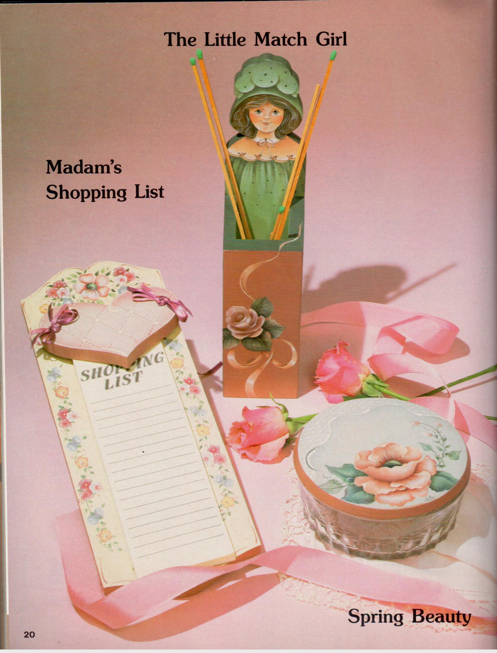 CLEARANCE: More Simple Joys - Judy Nutter