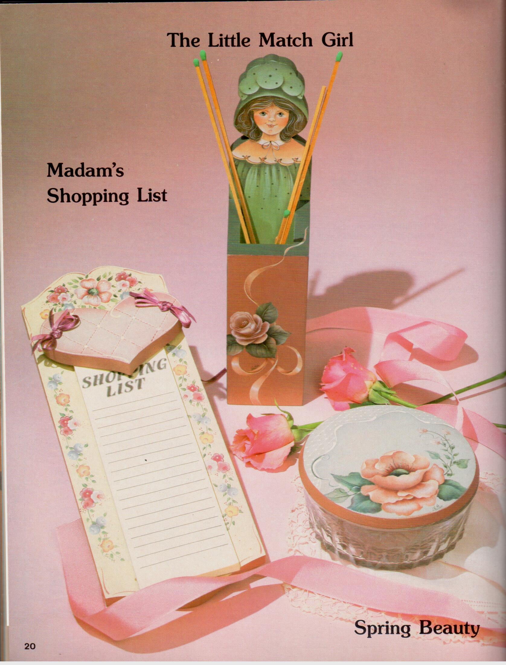 CLEARANCE: More Simple Joys - Judy Nutter