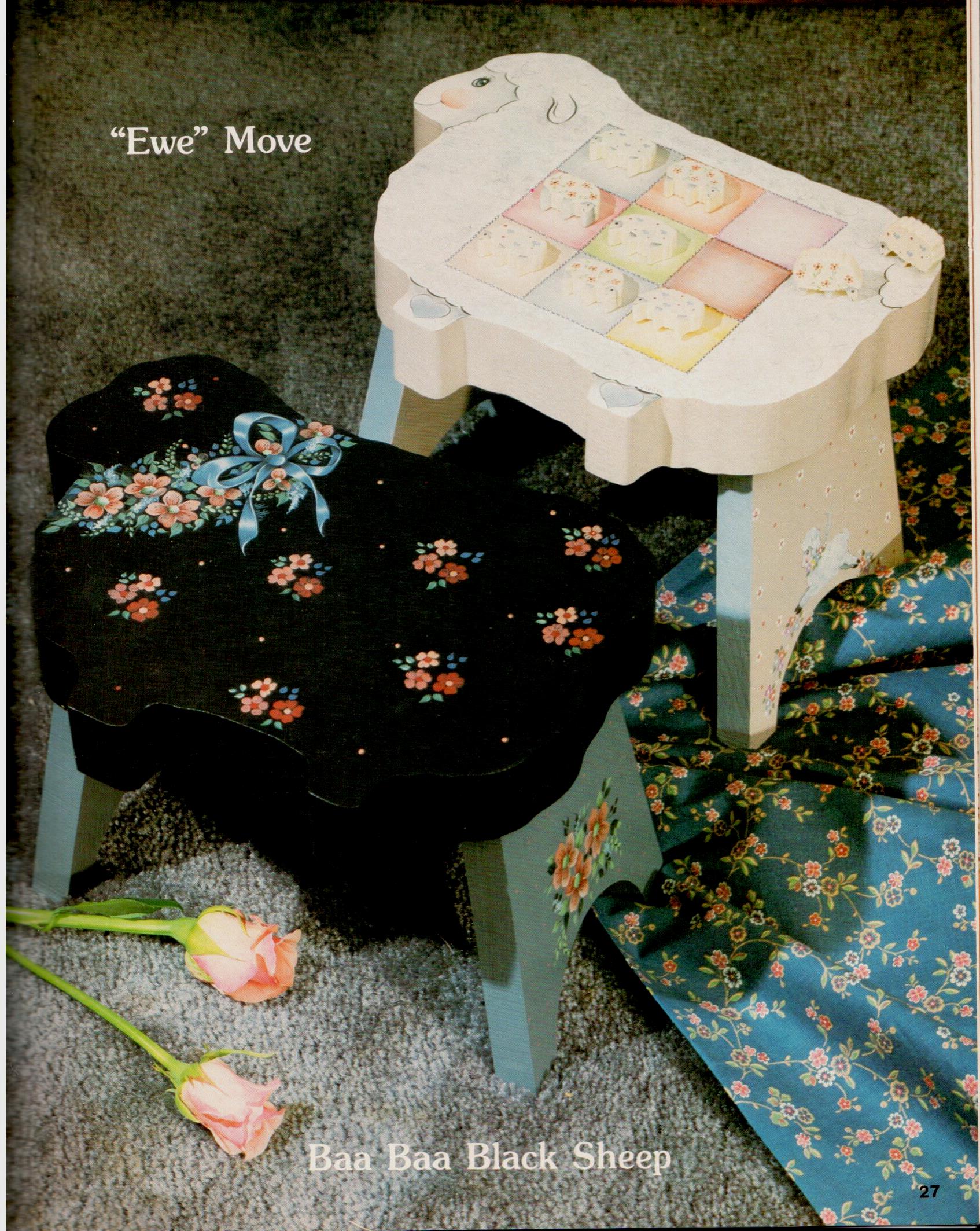 CLEARANCE: More Simple Joys - Judy Nutter