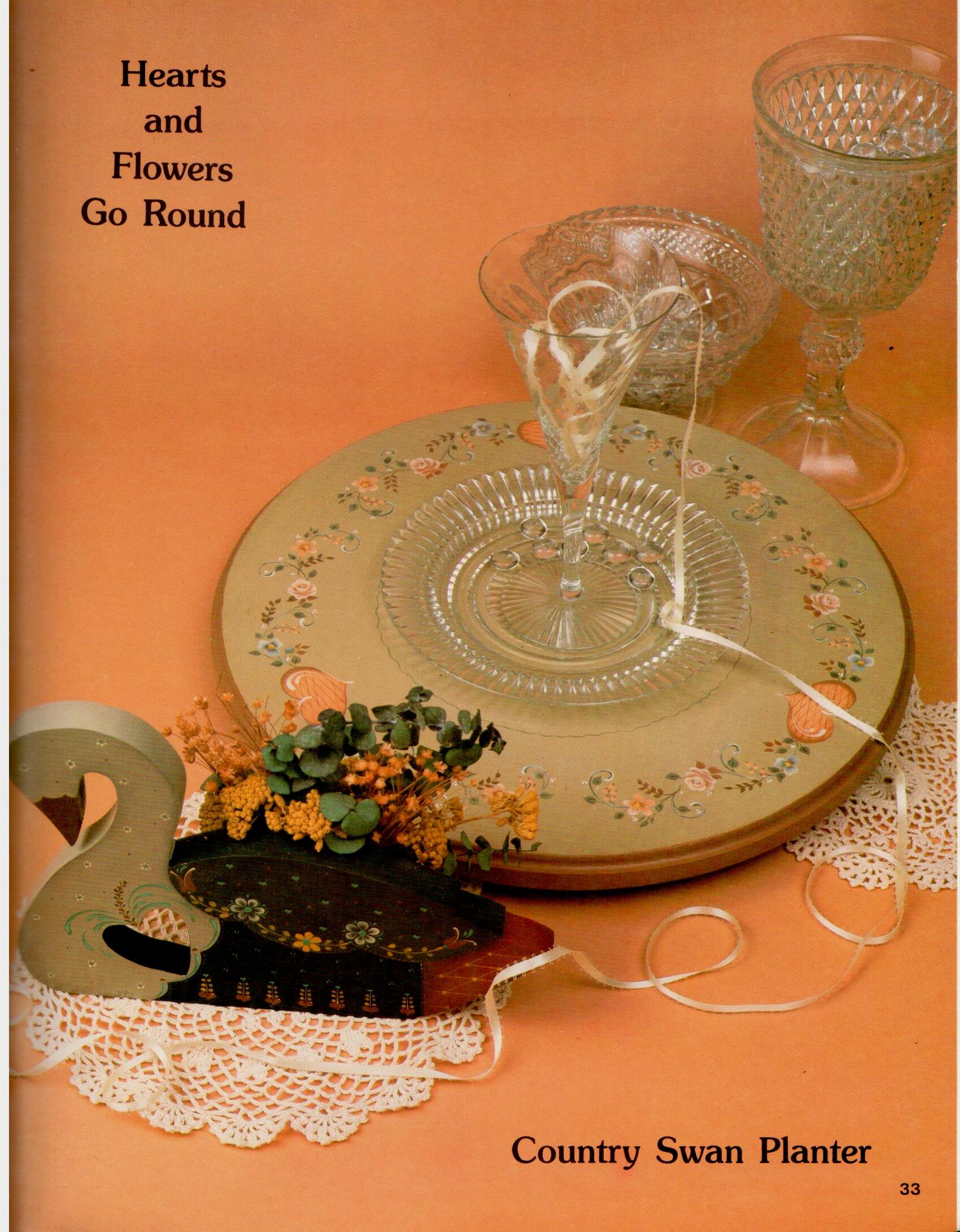 CLEARANCE: More Simple Joys - Judy Nutter