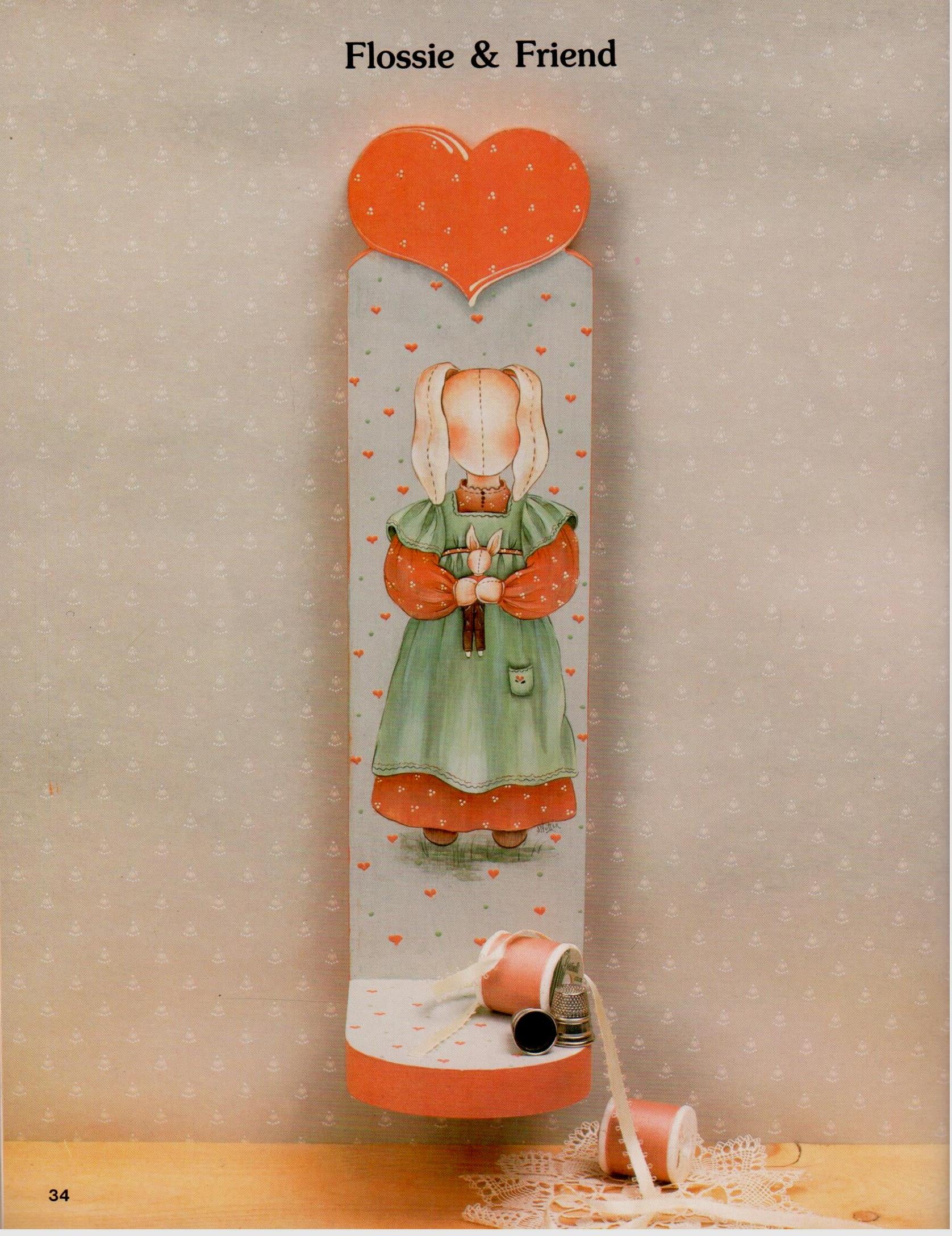 CLEARANCE: More Simple Joys - Judy Nutter