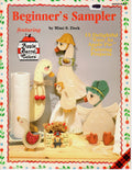CLEARANCE: Beginner's Sampler - Mimi S. Deck