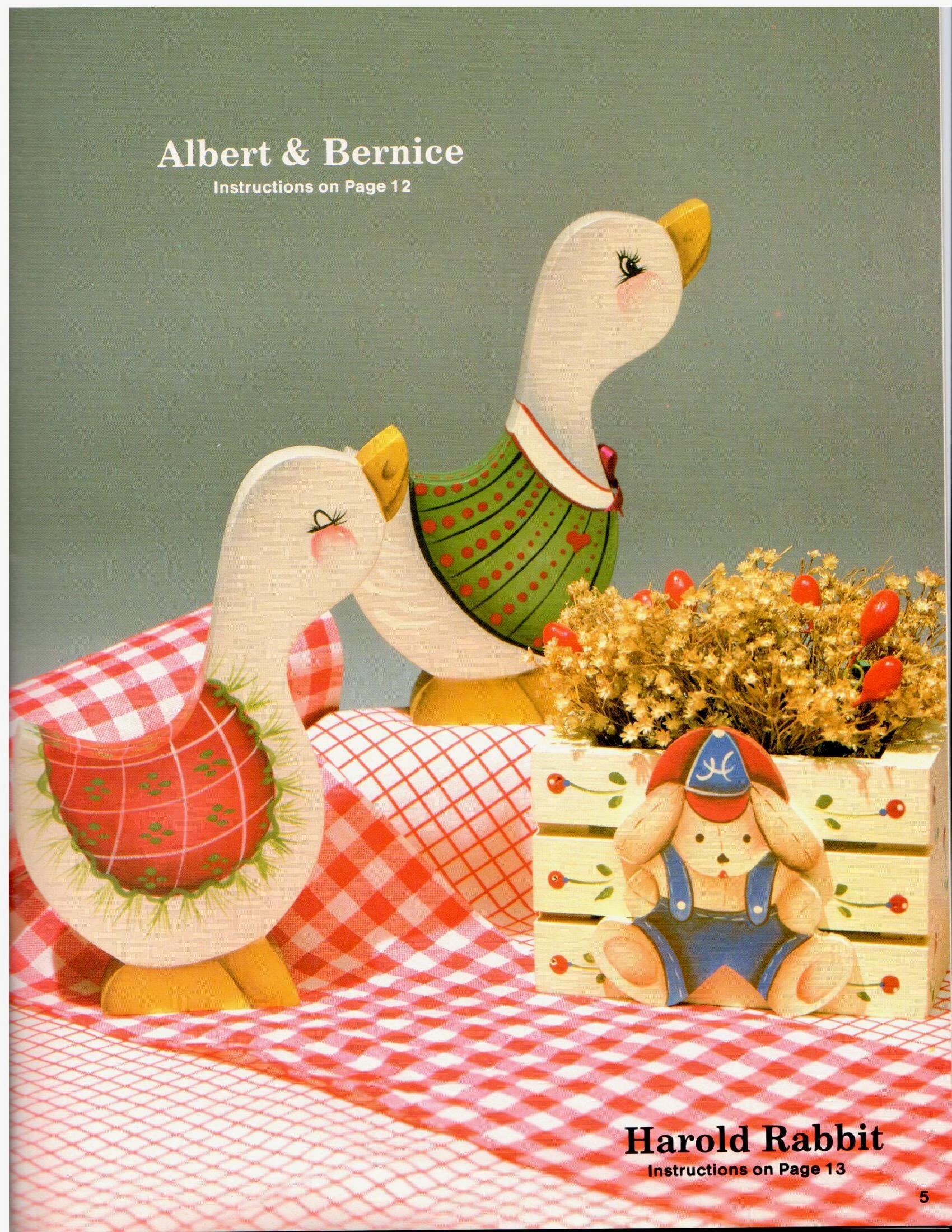 CLEARANCE: Beginner's Sampler - Mimi S. Deck
