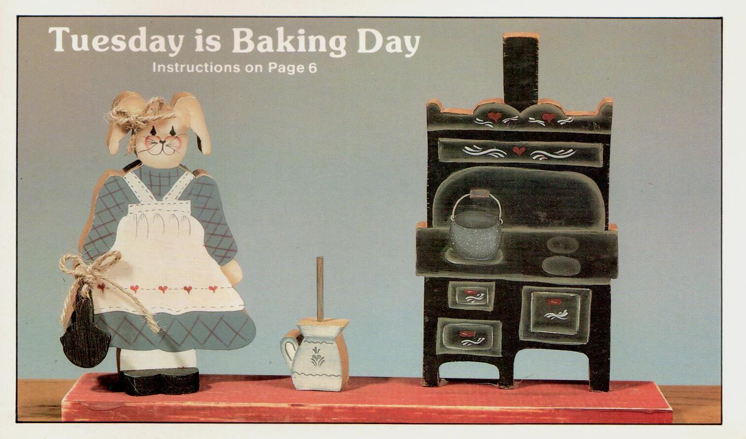 CLEARANCE: Memories of School Days - Carolyn Jones