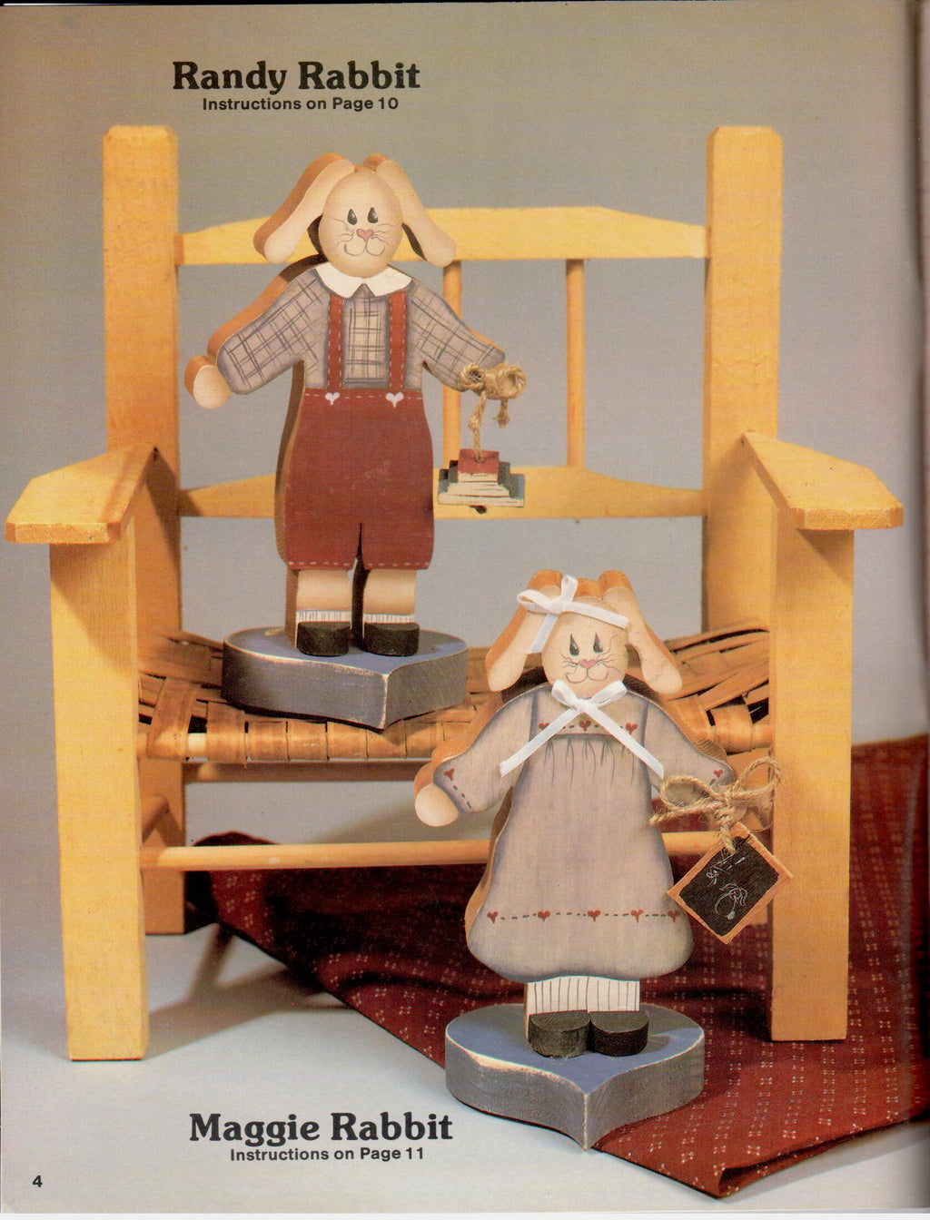 CLEARANCE: Memories of School Days - Carolyn Jones