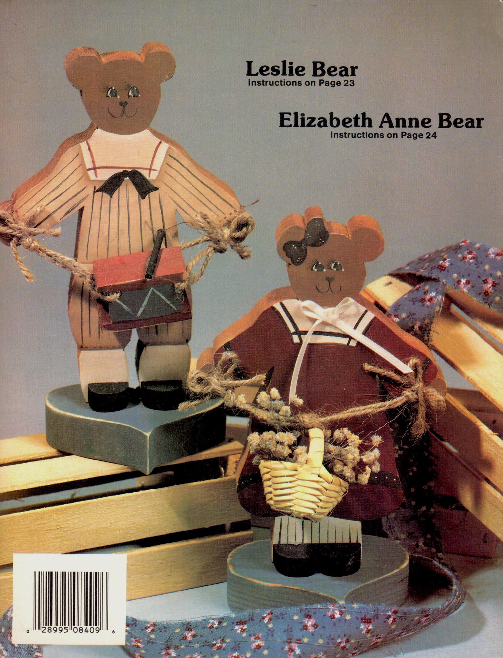 CLEARANCE: Memories of School Days - Carolyn Jones