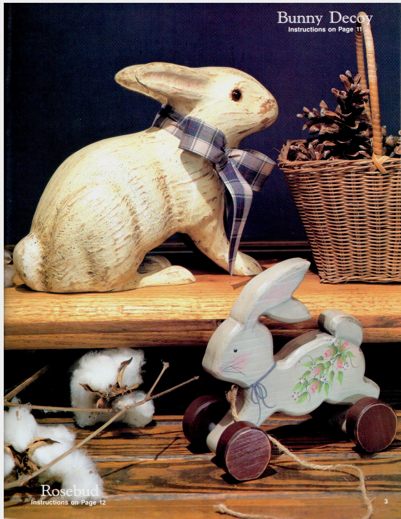 CLEARANCE: Collections of Country Loves - Faith Robbins