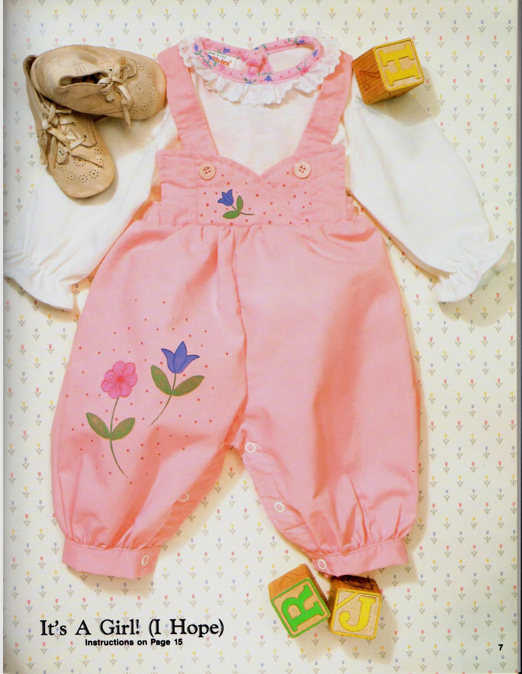 CLEARANCE: Collections of Country Loves - Faith Robbins