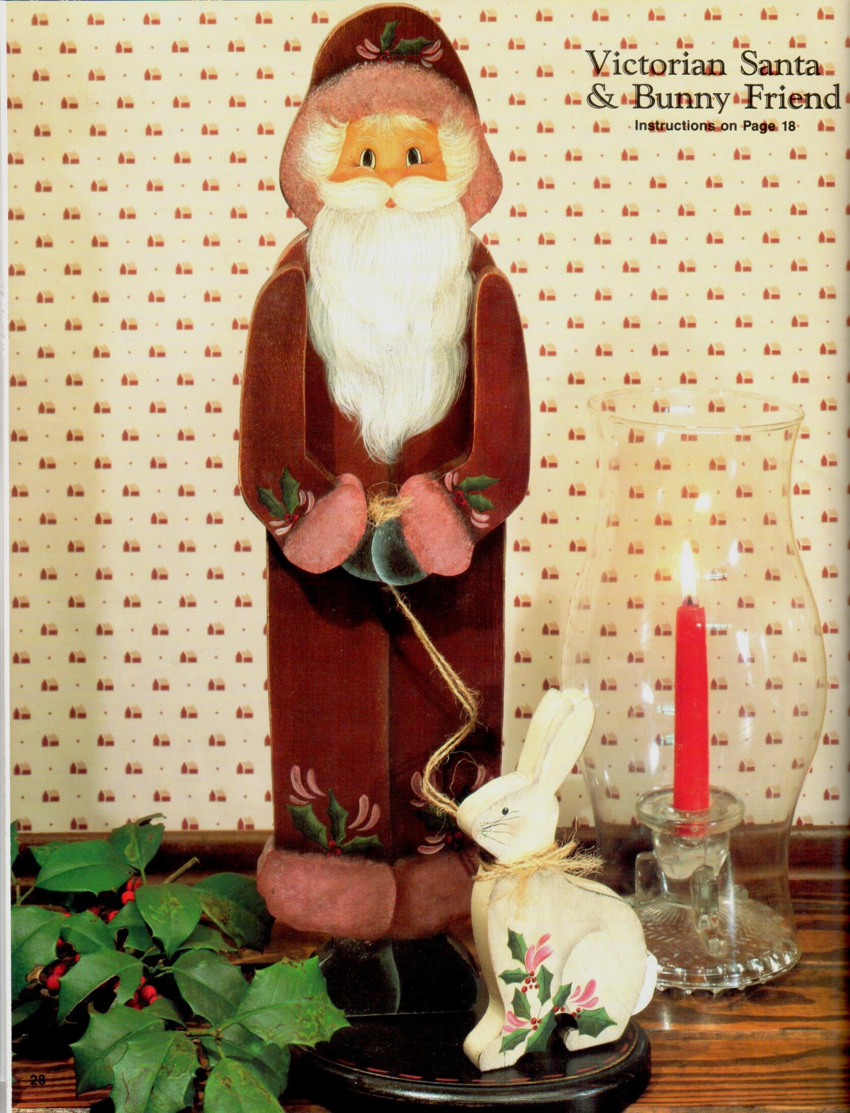 CLEARANCE: Collections of Country Loves - Faith Robbins